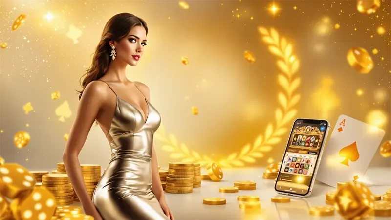 Hệ thống xử lý các giao dịch tài chính