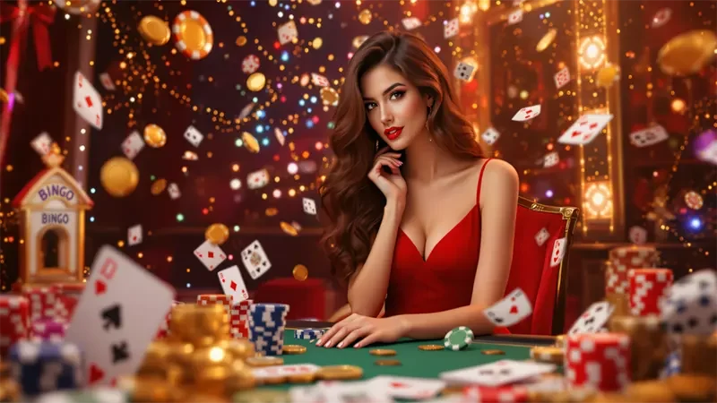 Hỗ trợ siêu nhiệt tình cho mọi người