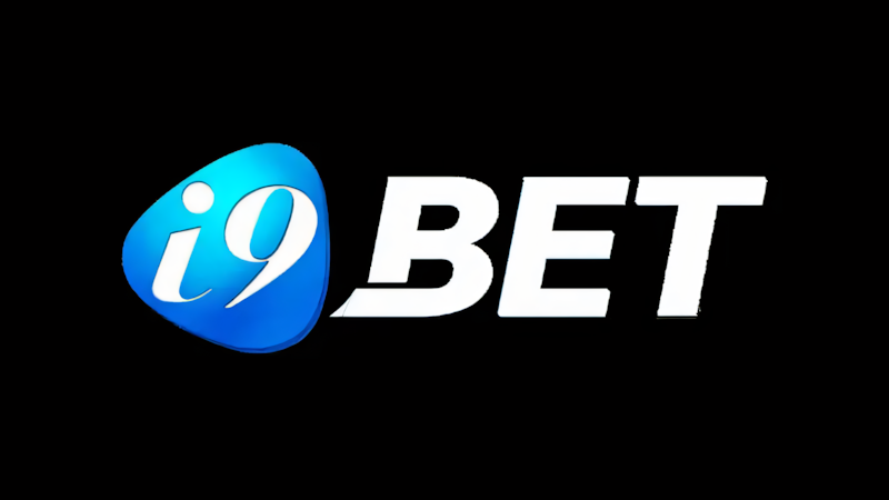 Nhà Cái I9Bet | Kho Vàng Trong Lòng Dân Chuyên Nghiệp
