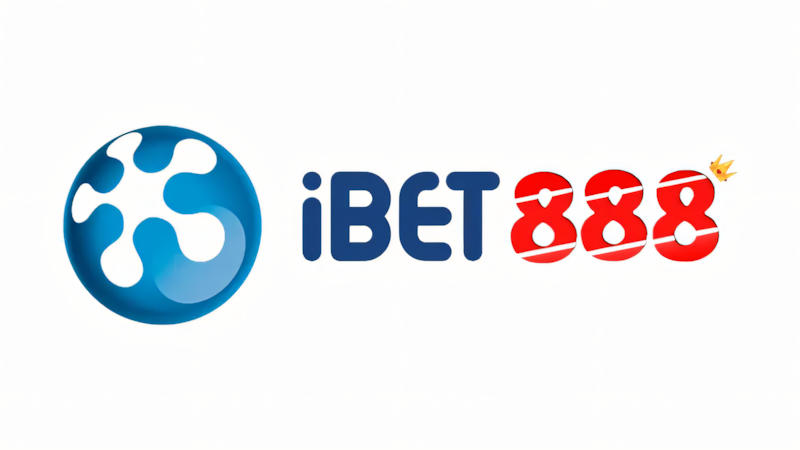 Nhà Cái IBet888 | Đem Cá Cược Châu Âu Về Trong Tay