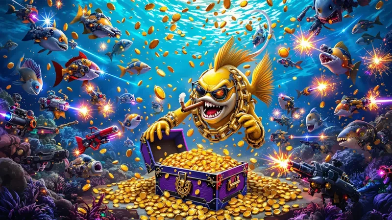 Kho game xanh chín đỉnh cao tại nhà cái Az888