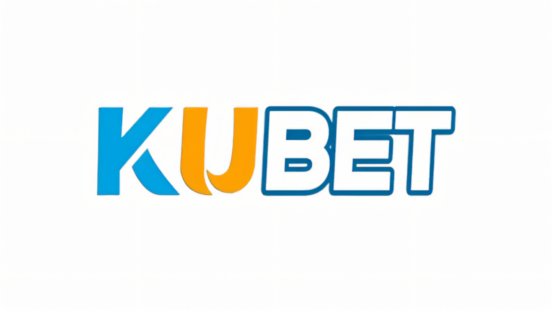 Nhà Cái Kubet | Cá Cược Chất Chơi, Ví Căng Full Tiền