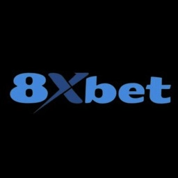 8xBET