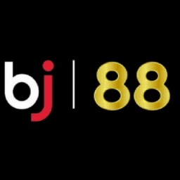 BJ88