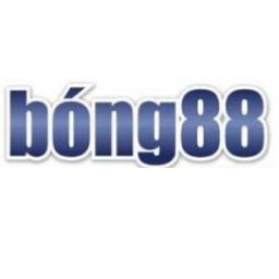 BONG88