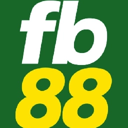 FB88