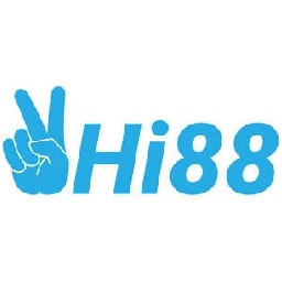 HI88