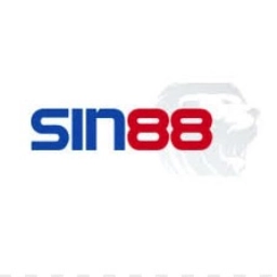 SIN88