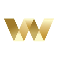 W88
