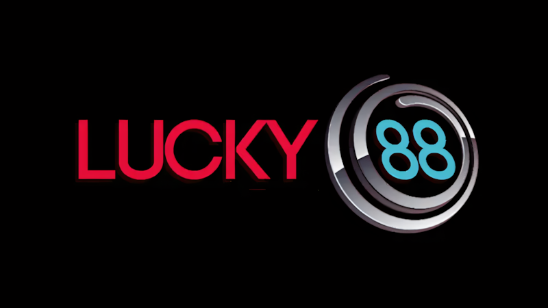 Nhà Cái Lucky88 | Chơi Là Ăn, Ăn Là Quất, Tiền Về Mỏi Tay