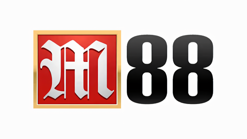 Nhà Cái M88 | Sàn Đấu Dành Cho Những Chuyên Gia Cá Cược