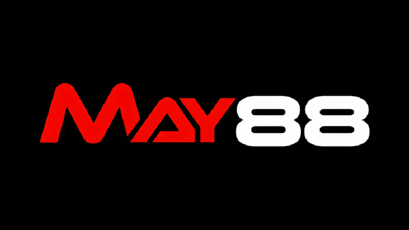 May88 | Chiến Thần Cá Cược Dành Cho Bet Thủ Việt Nam