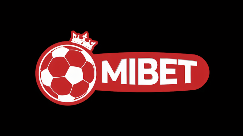 Mibet | Review Đa Dạng Về Sân Chơi Tiềm Năng Của Năm