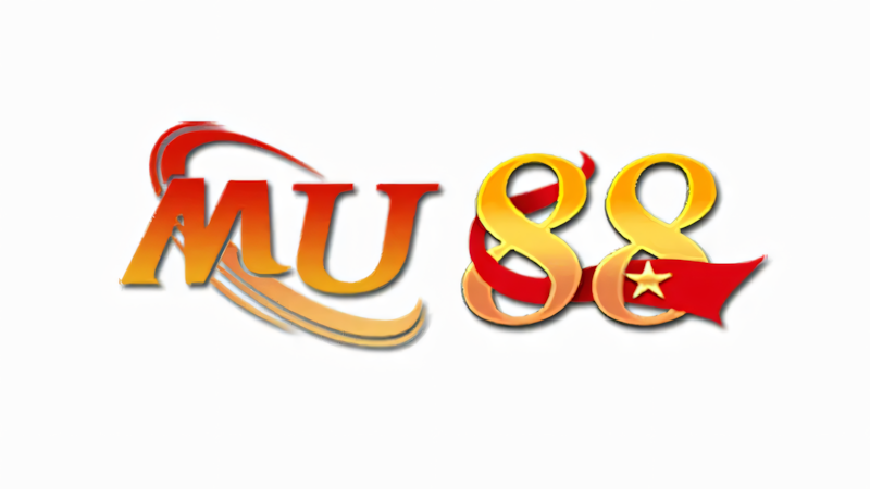 Nhà Cái Mu88 | Review Nhanh Nền Tảng Đổi Đời Cho Tân Thủ