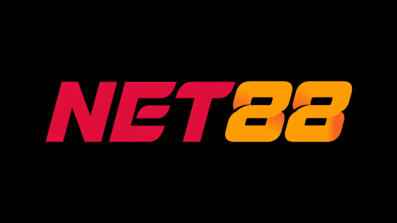 Nhà cái Net88 có uy tín không? Khám phá sự thật