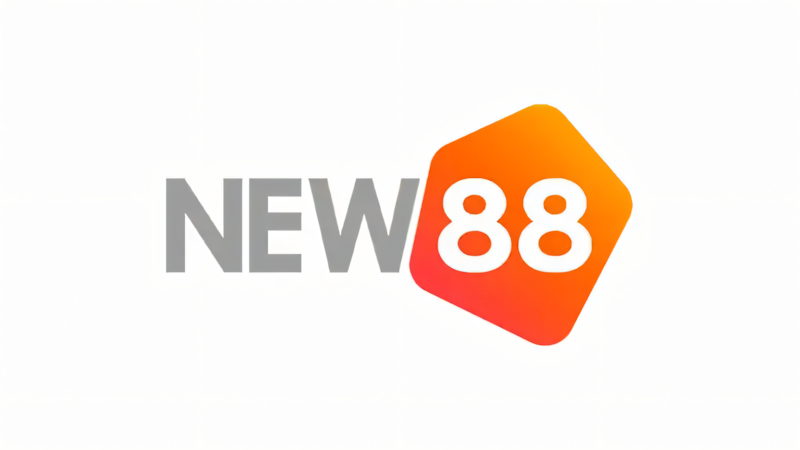 Nhà Cái New88 | Cá Cược Chất Chơi, Hốt Bạc Cực Đỉnh