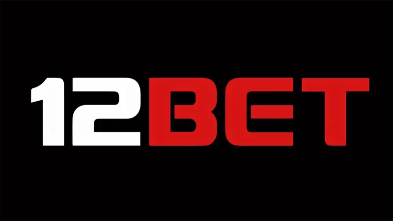 Nhà Cái 12Bet | Đổi Đời Chưa Bao Giờ Khó Cho Người Mới
