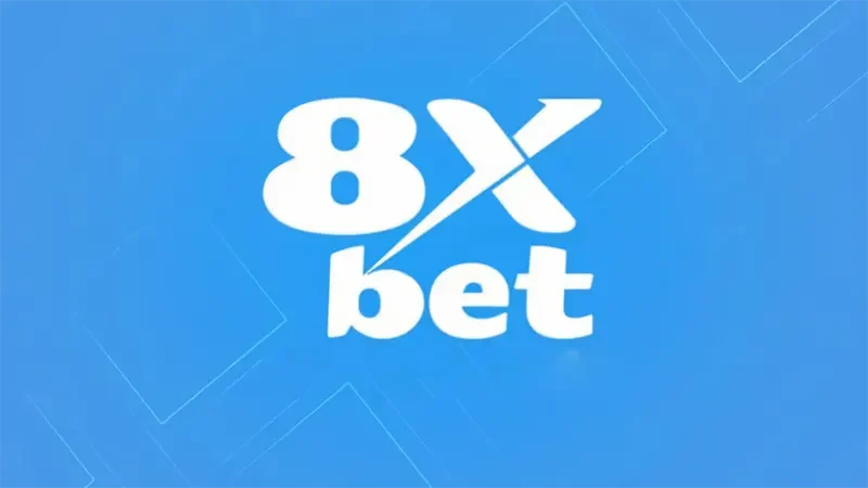 Nhà Cái 8xbet | Chi Tiết Điểm Đến Dành Cho Tín Đồ Cá Cược