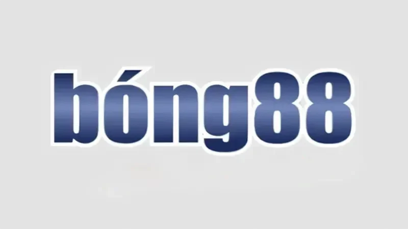 Nhà Cái Bong88 | Đánh Giá Nhanh Cổng Game Nhiều Siêu Phẩm