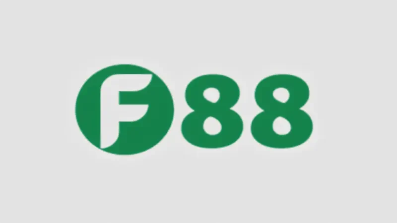Nhà Cái F88 | Ứng Viên Xu Hướng Đặt Cược Online Tương Lai