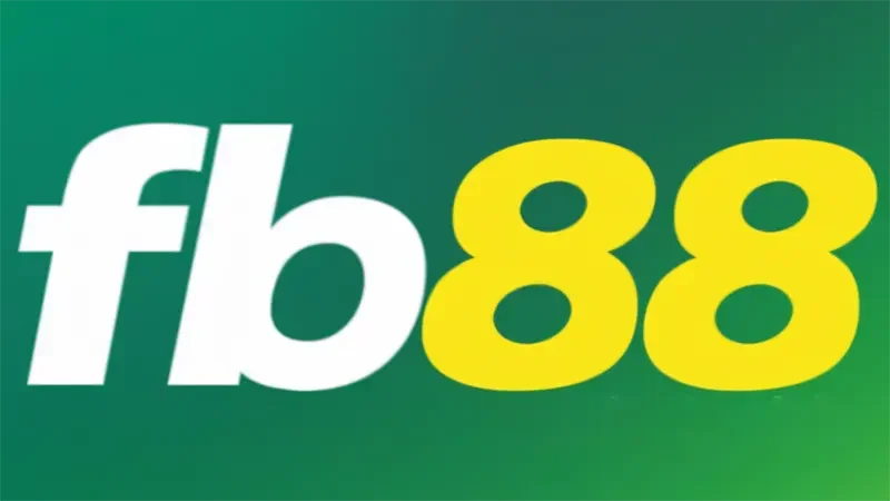 Nhà Cái FB88 | Tiếng Gọi Dành Cho Anh Em Tín Đồ Cá Cược