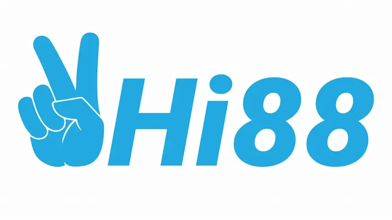 Nhà Cái Hi88 | Khám Phá Sân Chơi Tiềm Năng Cho Bet Thủ