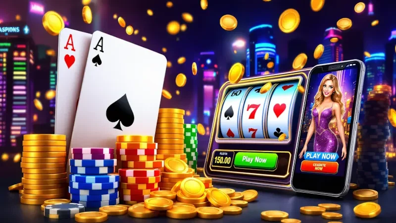 Nhà cái NBET có an toàn không? Có nên cược tại NBET?