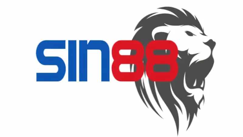 Nhà Cái Sin88 | Review Điểm Đến Trong Mơ Của Nhiều Bet Thủ