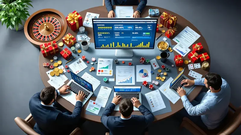 Những câu hỏi bet thủ hỏi về ông hoàng Net88