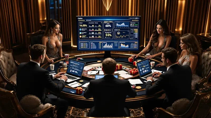 Những đánh giá tận tâm của bet thủ tại 79King