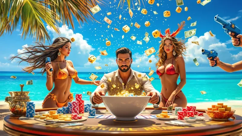 Những đánh giá thật tâm của bet thủ tại nhà cái 78Win