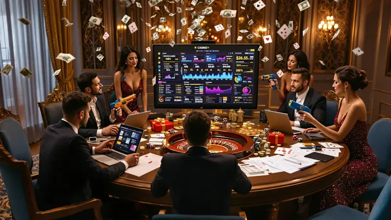 Những đánh giá tổng quan của bet thủ tại nhà cái Kubet