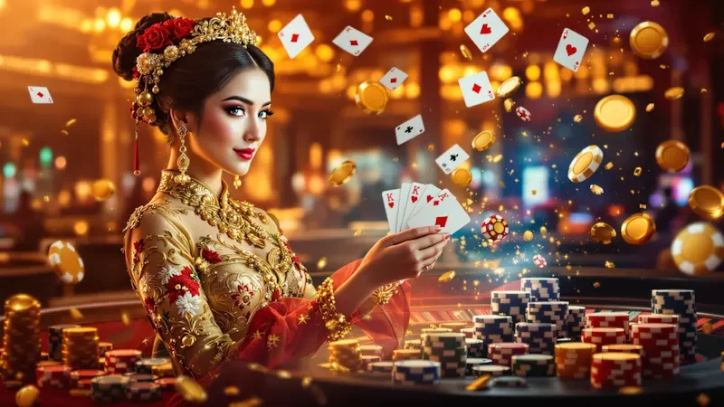 Những điểm cần cải thiện