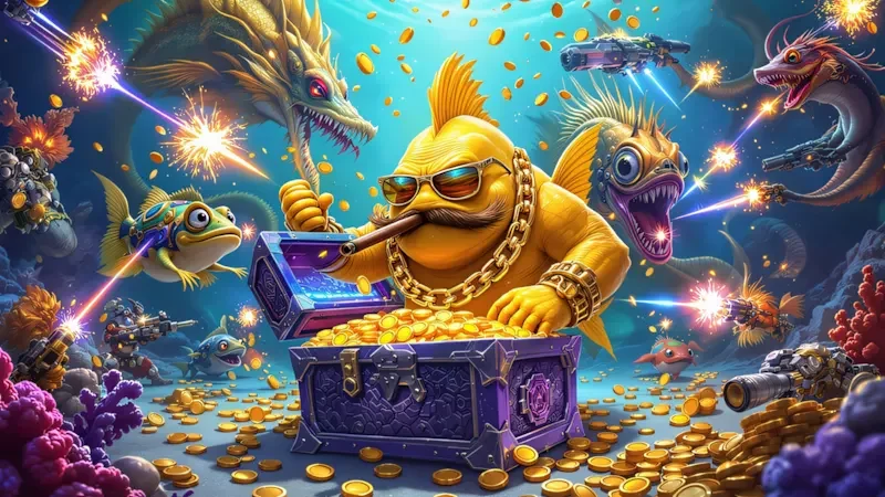 Những điểm còn hạn chế đáng kể tại nhà cái Kubet