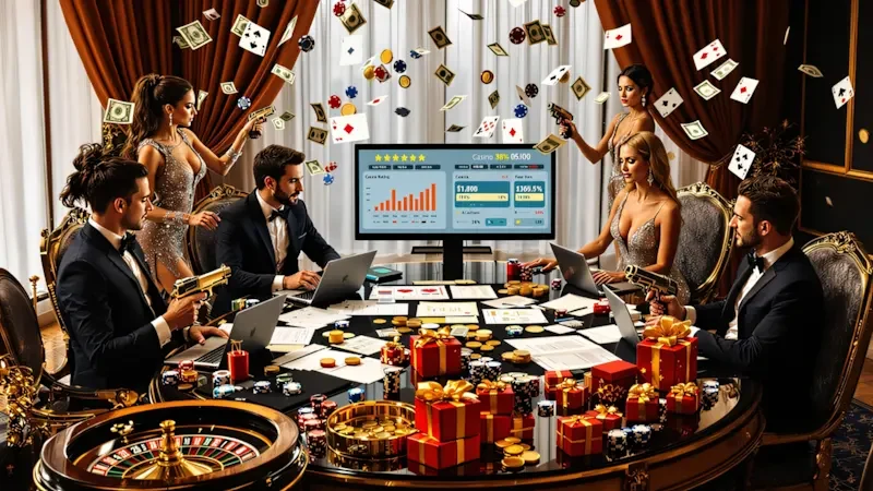 Những lời đánh giá công tâm của bet thủ tại nhà cái Bsport