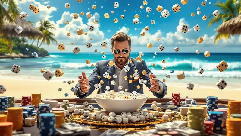 Những lời đánh giá công tâm của bet thủ tại nhà cái Cwin
