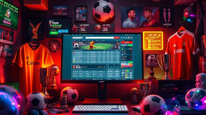 Những lời đánh giá tận tâm của bet thủ tại nhà cái Da88