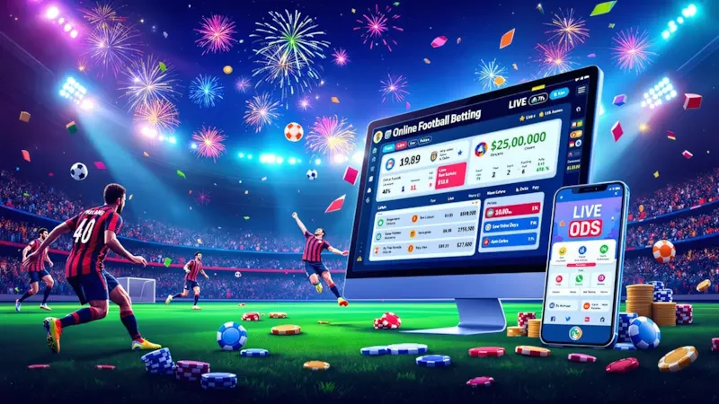 Những lời đánh giá tận tâm của bet thủ tại nhà cái Manclub