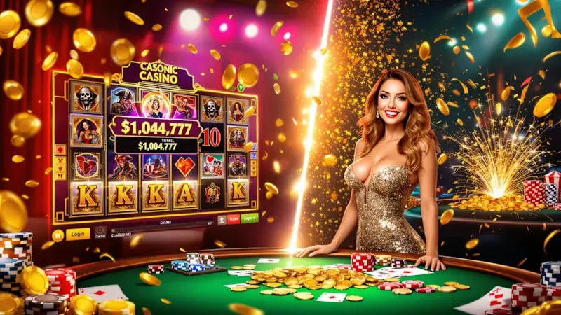 Những lời đánh giá tận tâm của bet thủ tại nhà cái Rikvip
