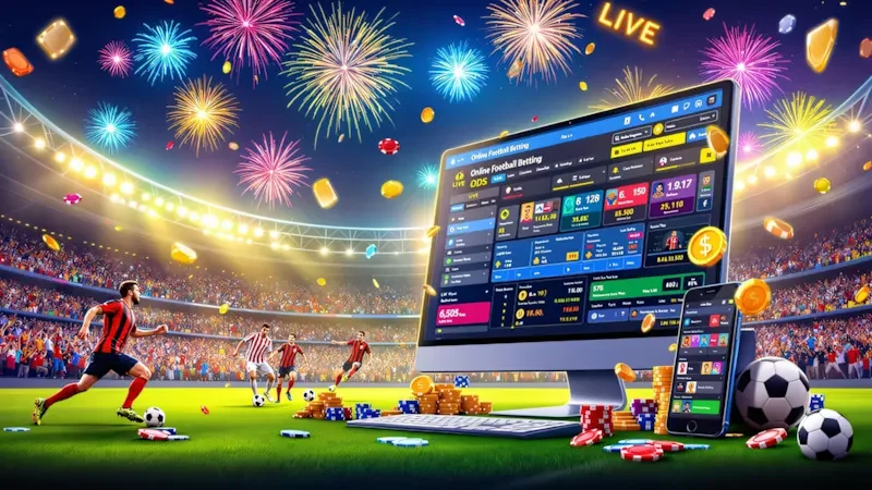 Nhược điểm của nhà cái ManClub