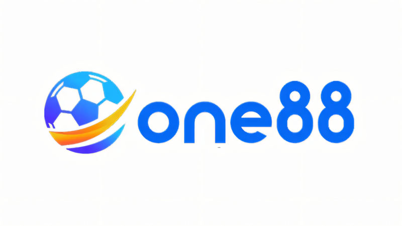 Nhà Cái One88 | Review Sân Chơi Thuộc Top 5 Thị Trường