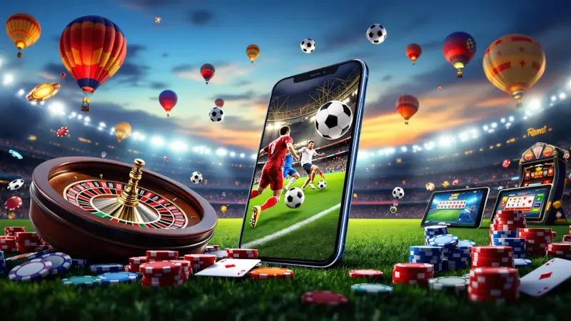 Review nhà cái Gk88 đánh giá các yếu tố tổng quan