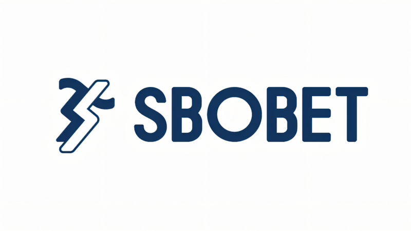 Cược Đỉnh Tại Nhà Cái Sbobet | Tiền Về Nhanh, Rút Cực Mượt