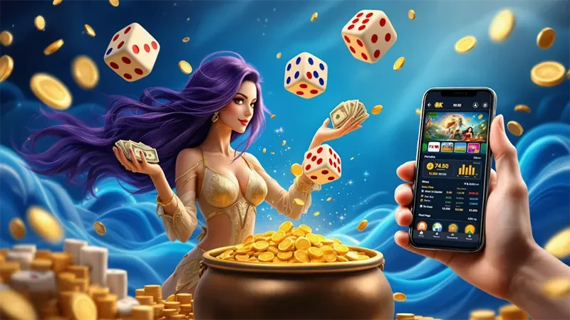 So sánh cụ thể Mibet cùng nhiều đối thủ