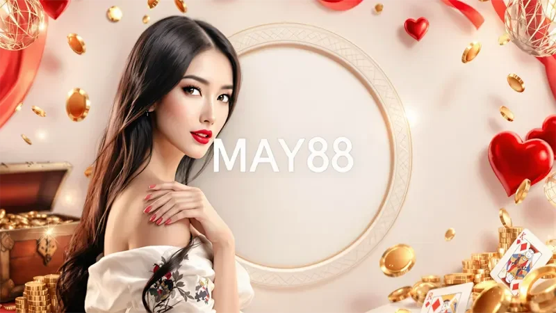 So sánh May88 cùng nhiều tên tuổi khác