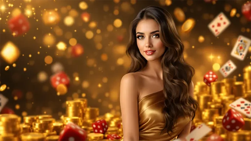 So sánh nhanh 888B với nhiều cổng game khác