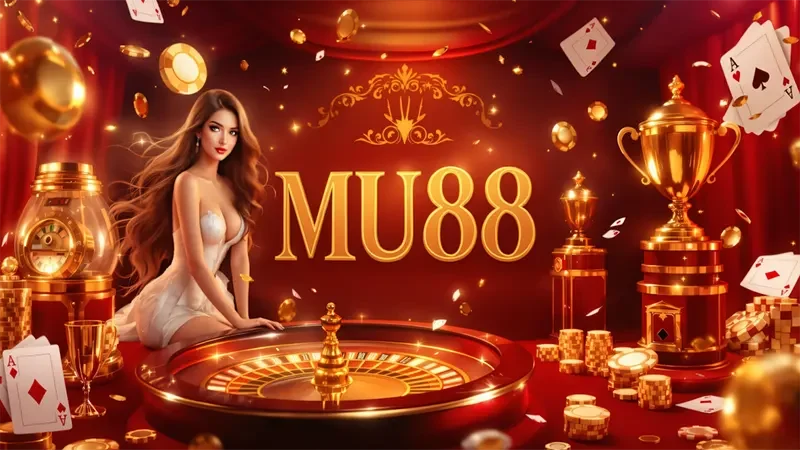 So sánh nhanh Mu88 cùng nhiều ông lớn khác