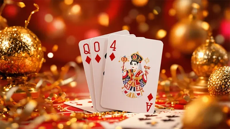 So sánh nhanh qua 8Live với các sân chơi khác