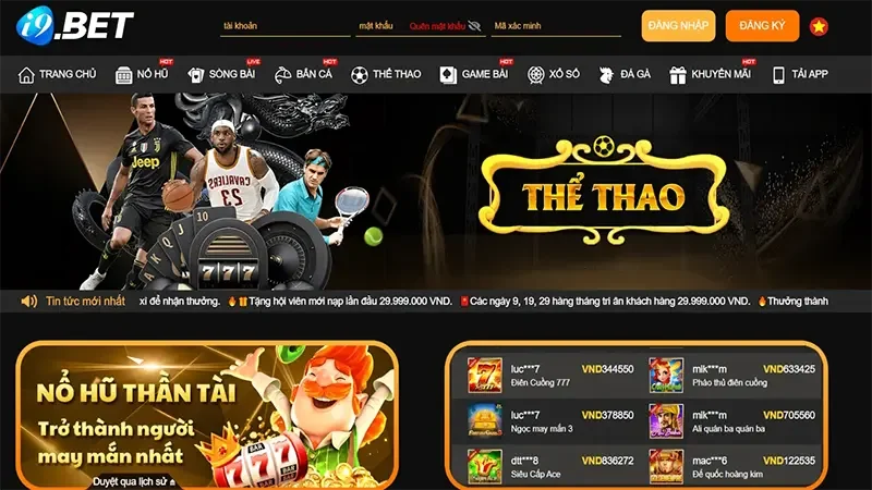 Sự khác biệt của thương hiệu trên thị trường