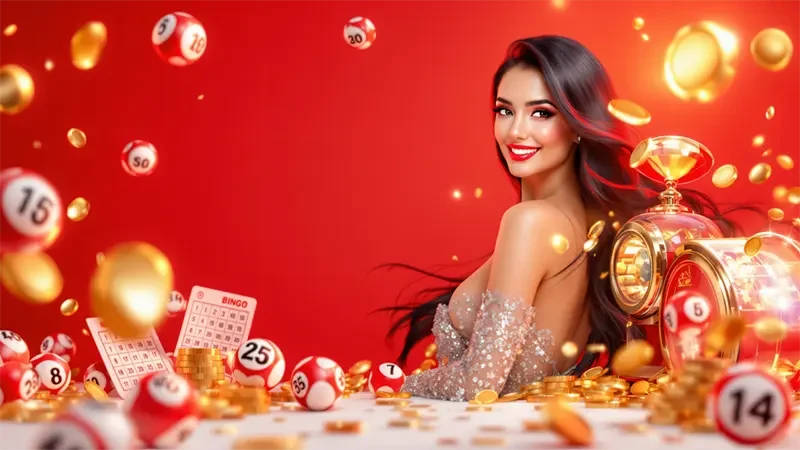 Tận hưởng kho siêu phẩm có 1-0-2 của website